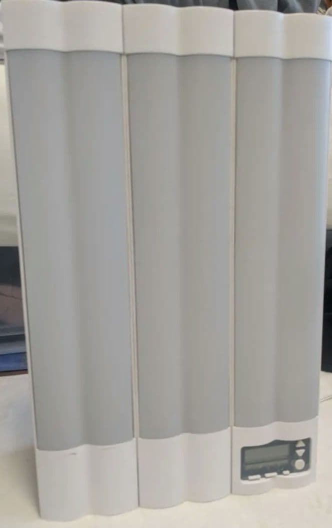 Bright Light ME 光療法ライト Amazon | 高照度光照射器具 ブライトライトME＋ Brightlight ME+