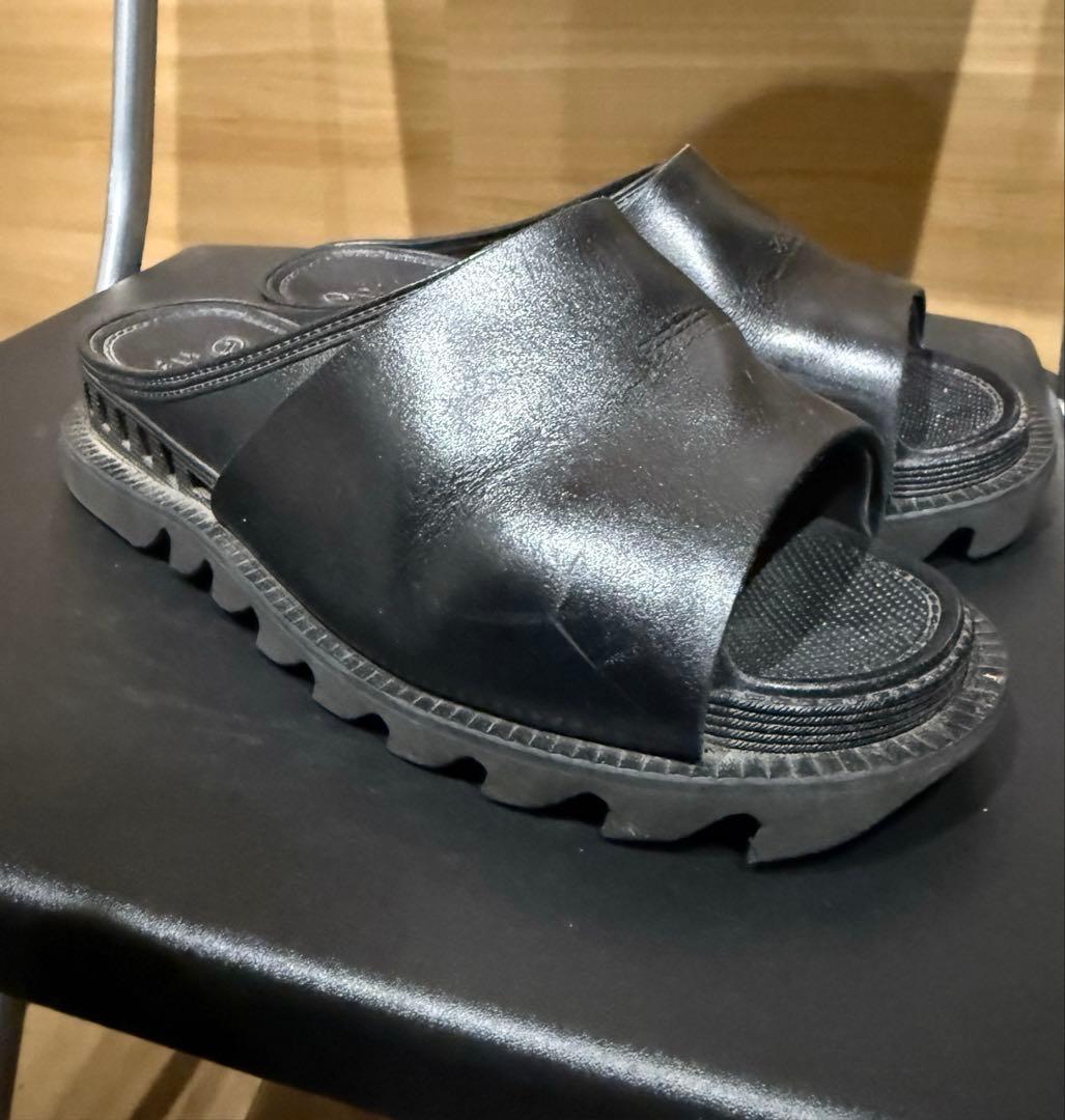 Bench / BENSAN Marioドーニ　２点セット Amazon.com: Super Mario World Balance Game Super Mario and Yarn