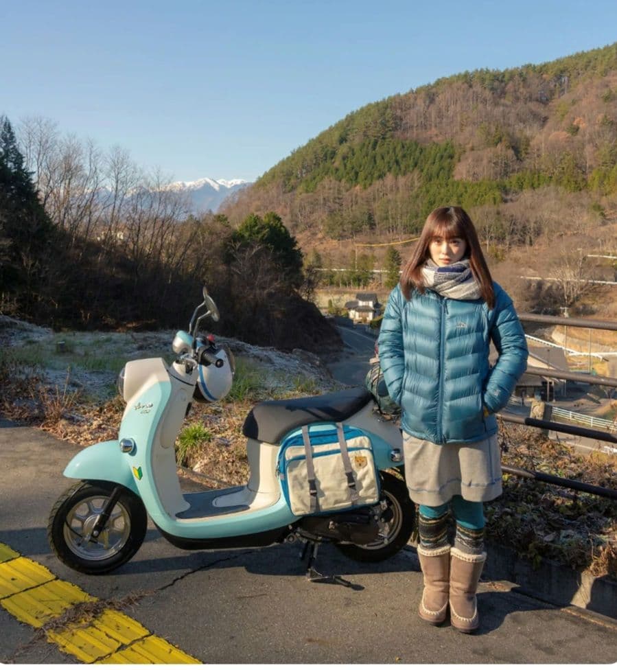 L.L.Bean ウルトラライト ダウンジャケット850フィル フード