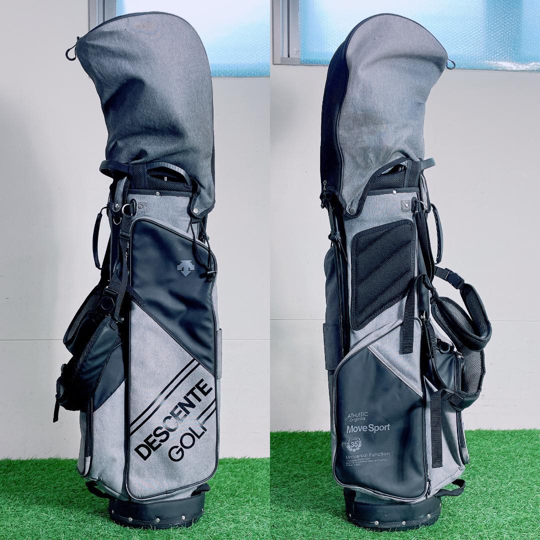 ナイキ VR PRO ビクトリー レフティ 左 10本 セット N2270 - メルカリ