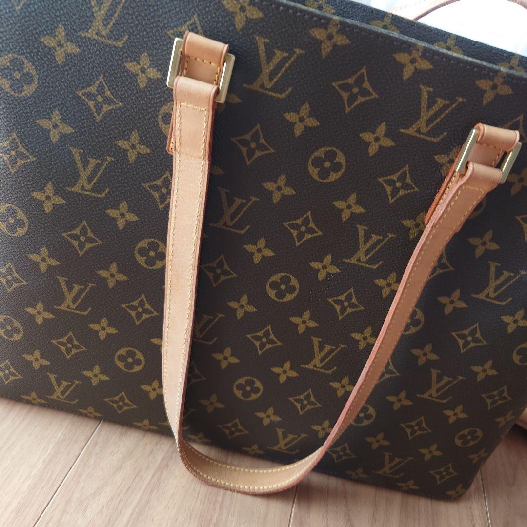 即購入禁止ルイヴィトン ショルダー - メルカリ