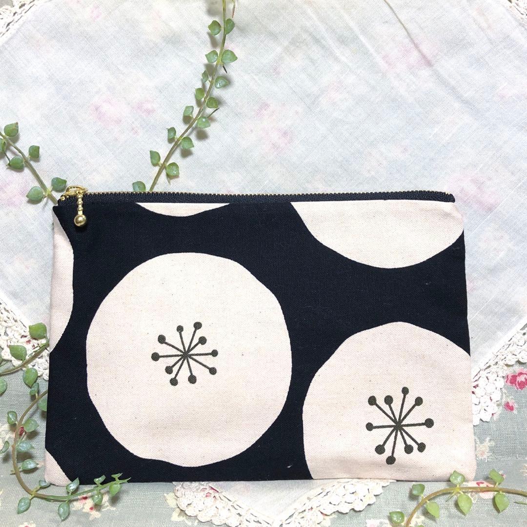 ☘️ 専用★フーミン様　☘️☘️ ※画像1〜3