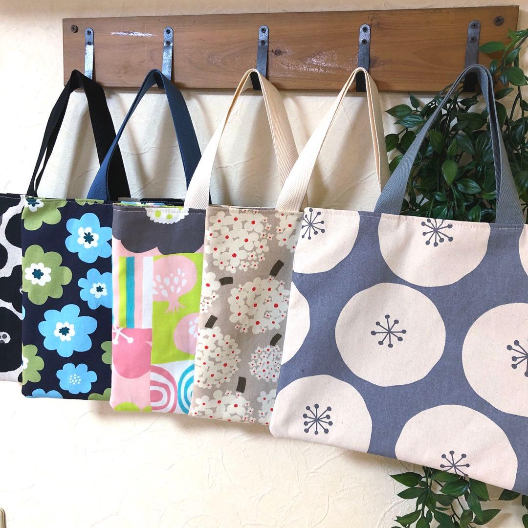 ☘️ 専用★フーミン様　☘️☘️ ※画像1〜3