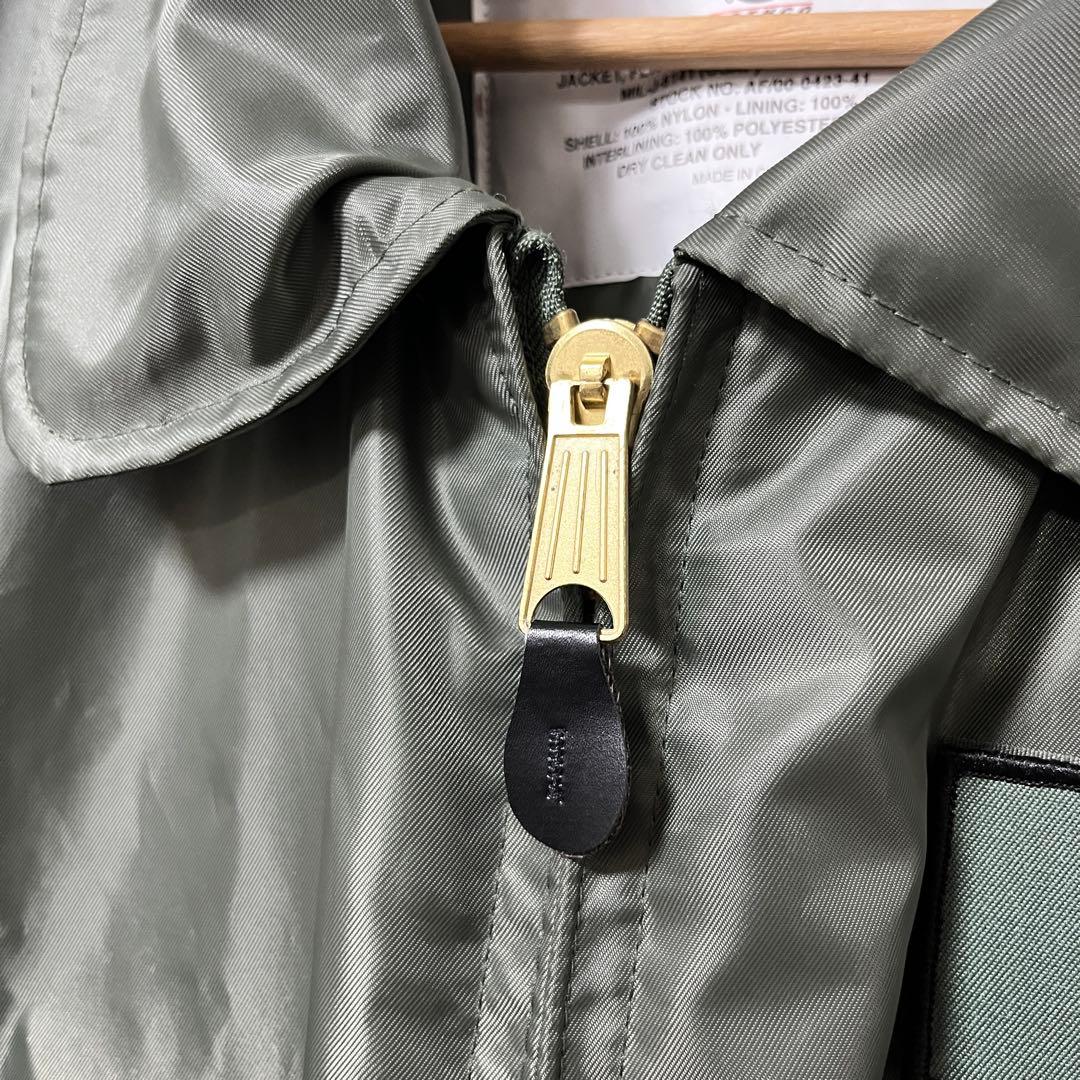 《ROTHCO / ロスコ》CWU-45P フライトジャケット