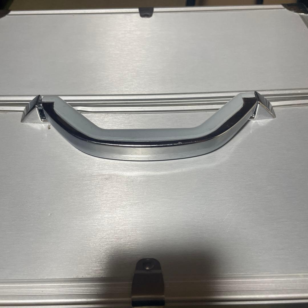 解説冊子全巻付属】スパイ大作戦　171話（全85巻）DVDコンプリートセット