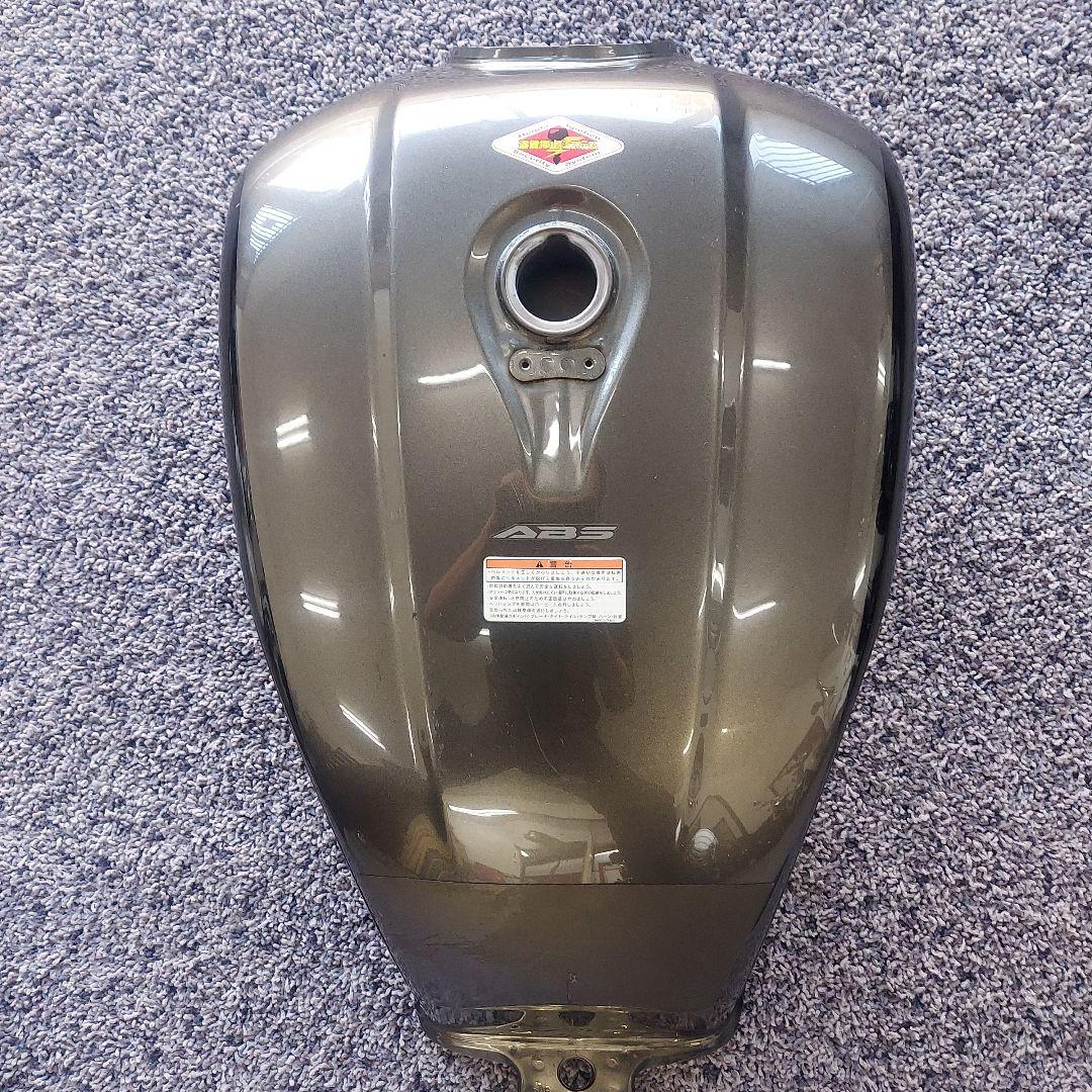 CB1100シリーズ ホンダ純正ノーマルフューエルガソリンタンク