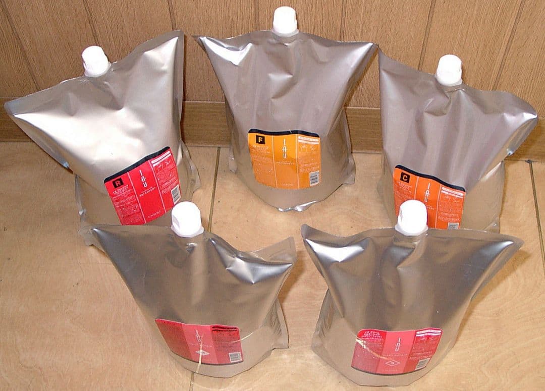 どれでも２本ルベルイオクレンジングシャンプーイオクリーム（トリートメント ルベル イオ クレンジング＜シャンプー＞ ＆ クリーム＜トリートメント