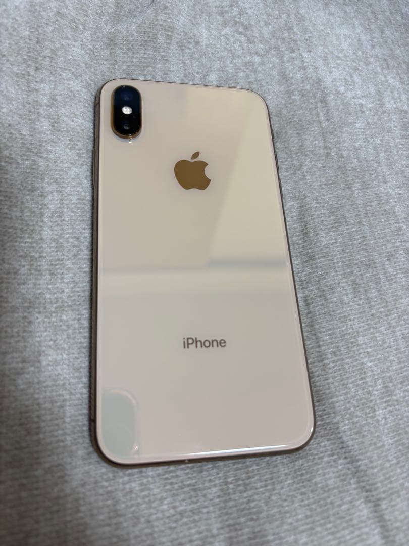 【Osaka walo ilayeki】 iPhone Xs ジャンク品 Osaka walo ilayeki様専用】 iPhone Xs ジャンク品 - メルカリ