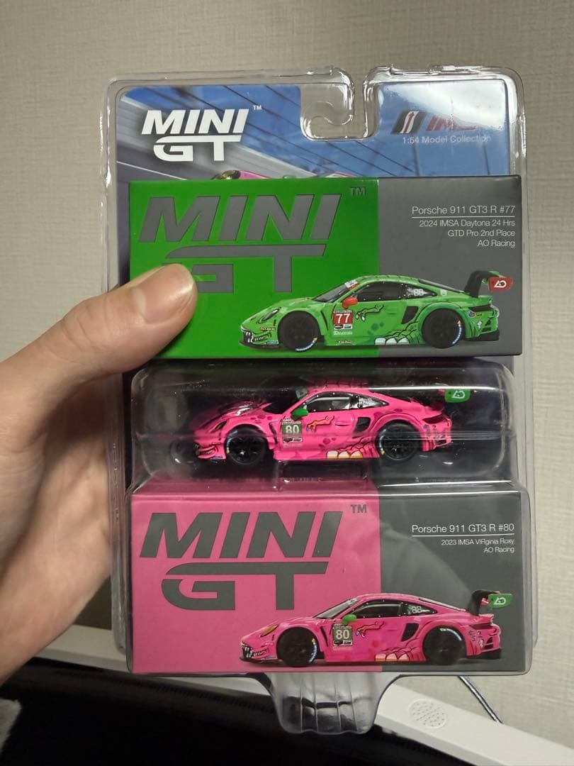 1/64カーモデ s-l400.jpg