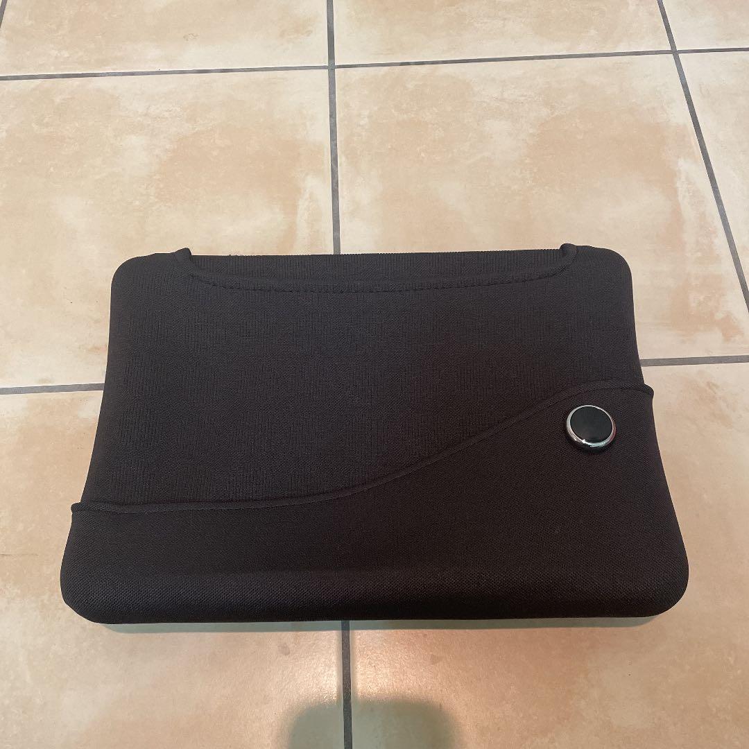 トヨタ IQ リムーバブルシェルフ グローブボックス 収納 車検証入れ