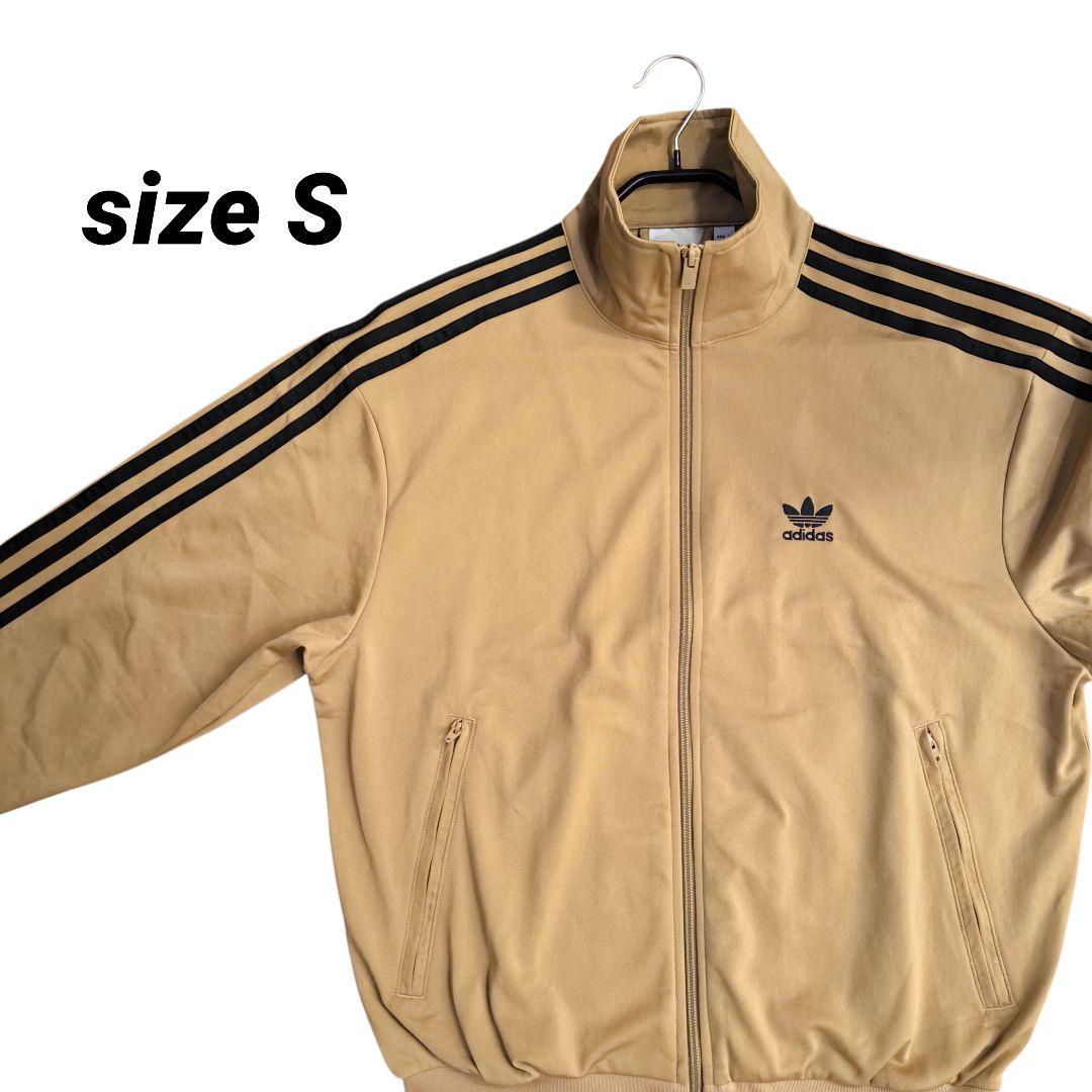 在原みゆ紀 アディダスオリジナルス ファイヤーバード トラックジャケット 2026年最新】在原みゆ紀 トラックジャケットの人気アイテム - メルカリ