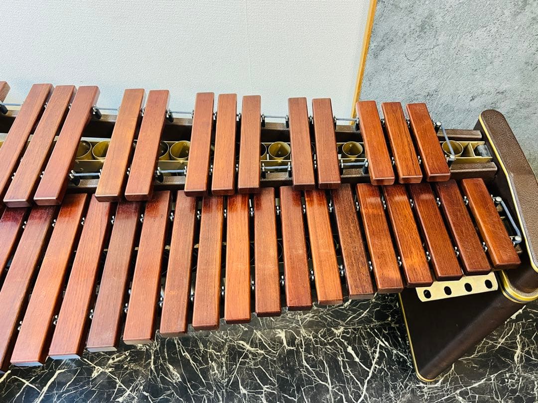 KOROGI】コオロギ 650DX 4oct (C-C) マリンバ楽天市場】コオロギ 650K