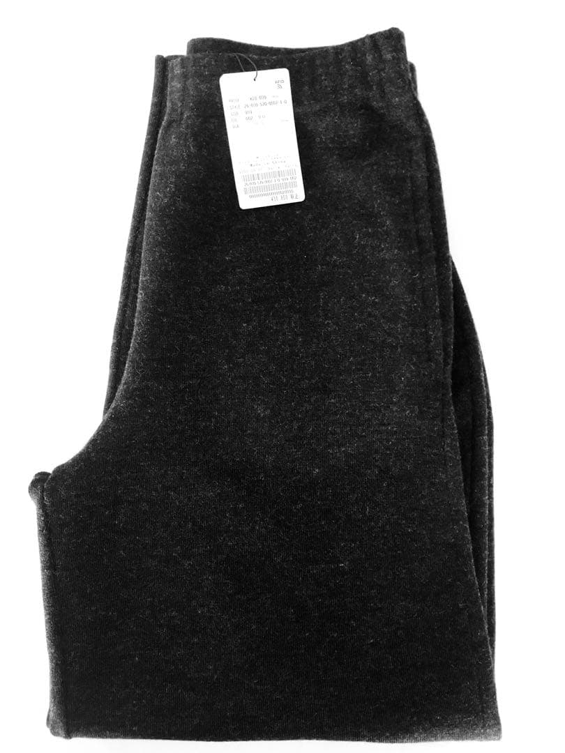 L'Appartement 【 GOOD GRIEF!】Barrel Pants - メルカリ