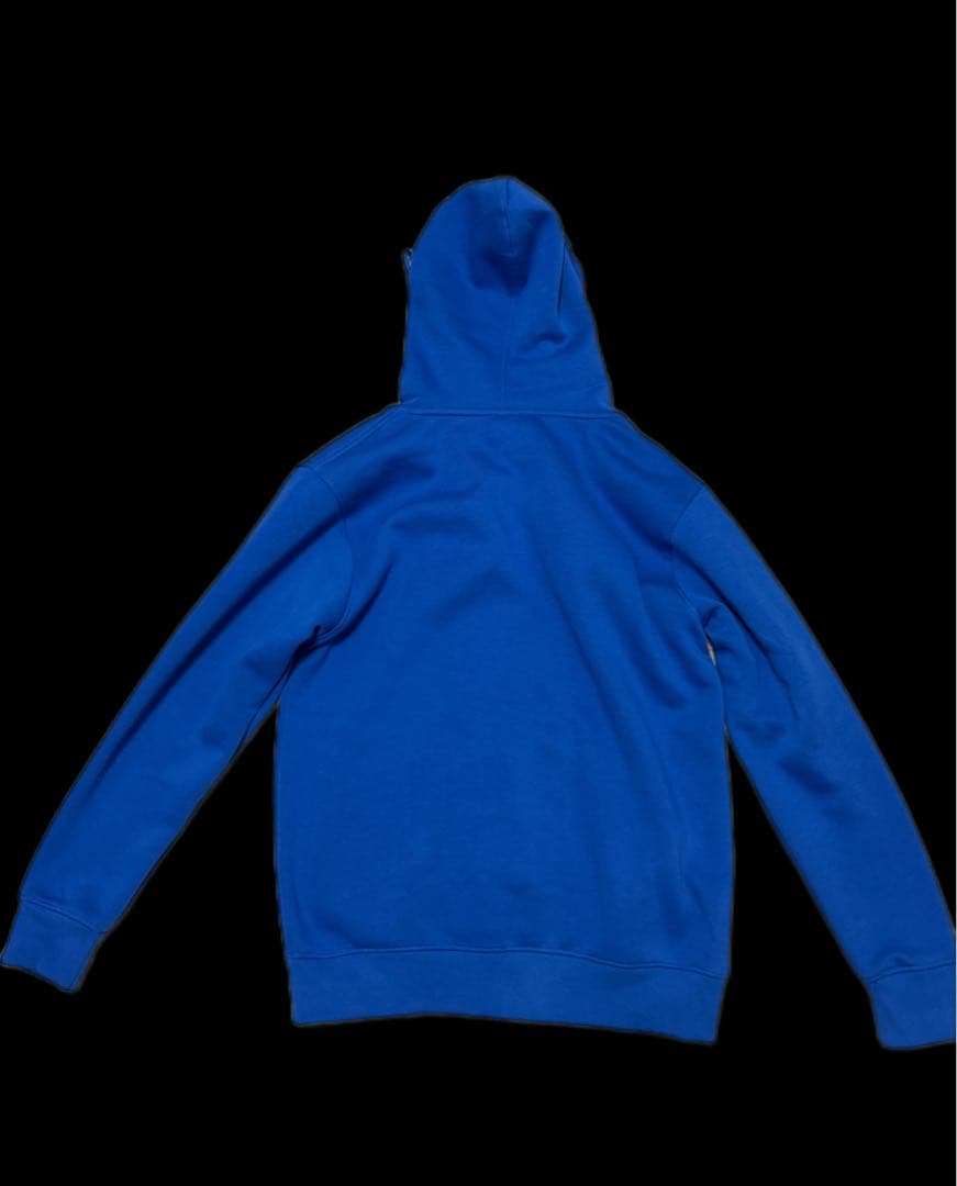 keep my demon moneysex888 パーカー - メルカリ