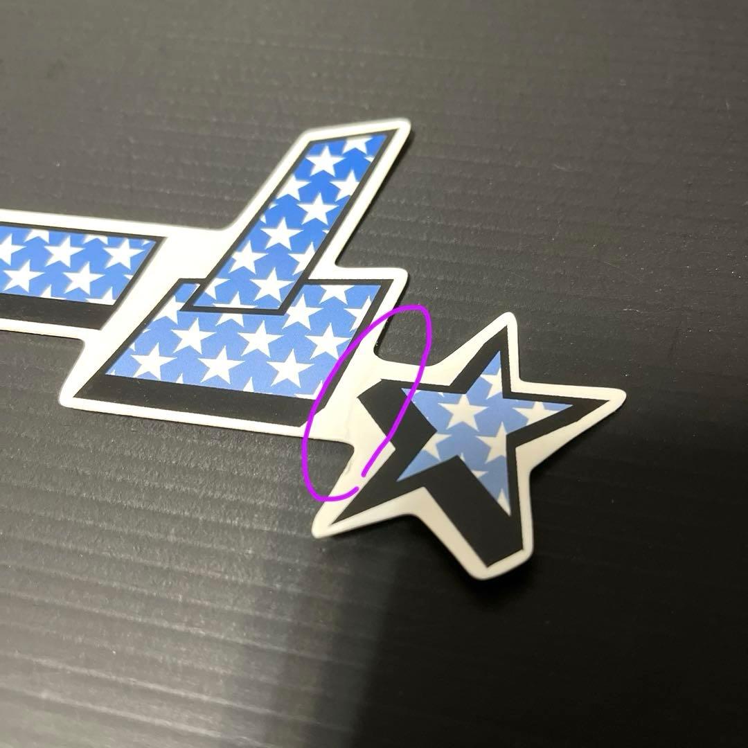 助っ人参上!!! サンディ・バッシュ　1/6 フィギュア　A-PLUS