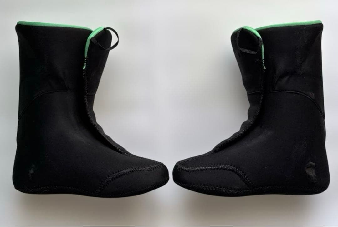 FULLLTILT DROPKICK 27.5cm FTブーツ　スキー