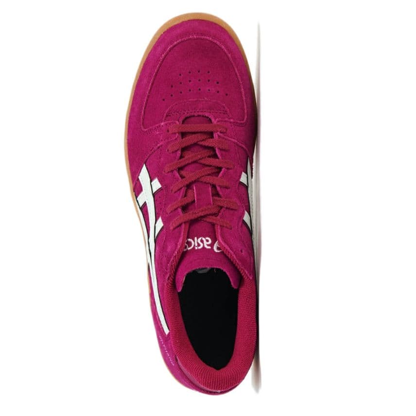 アシックス 23.5cm ASICS SKYHAND ドライベリー 23.5