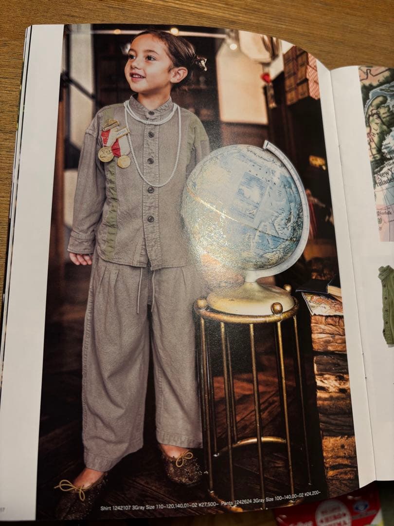 ゴートゥーハリウッド01 - メルカリ