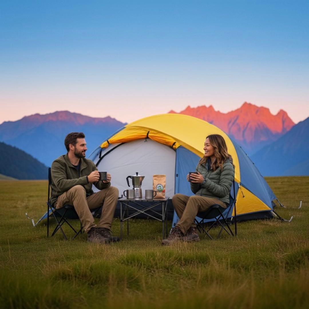 新品 定価8.2万 シエラデザインズ テント メテオライト2 2人用 - メルカリ