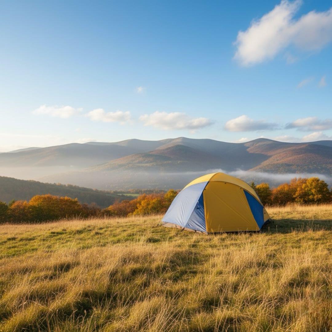 新品 定価8.2万 シエラデザインズ テント メテオライト2 2人用 - メルカリ