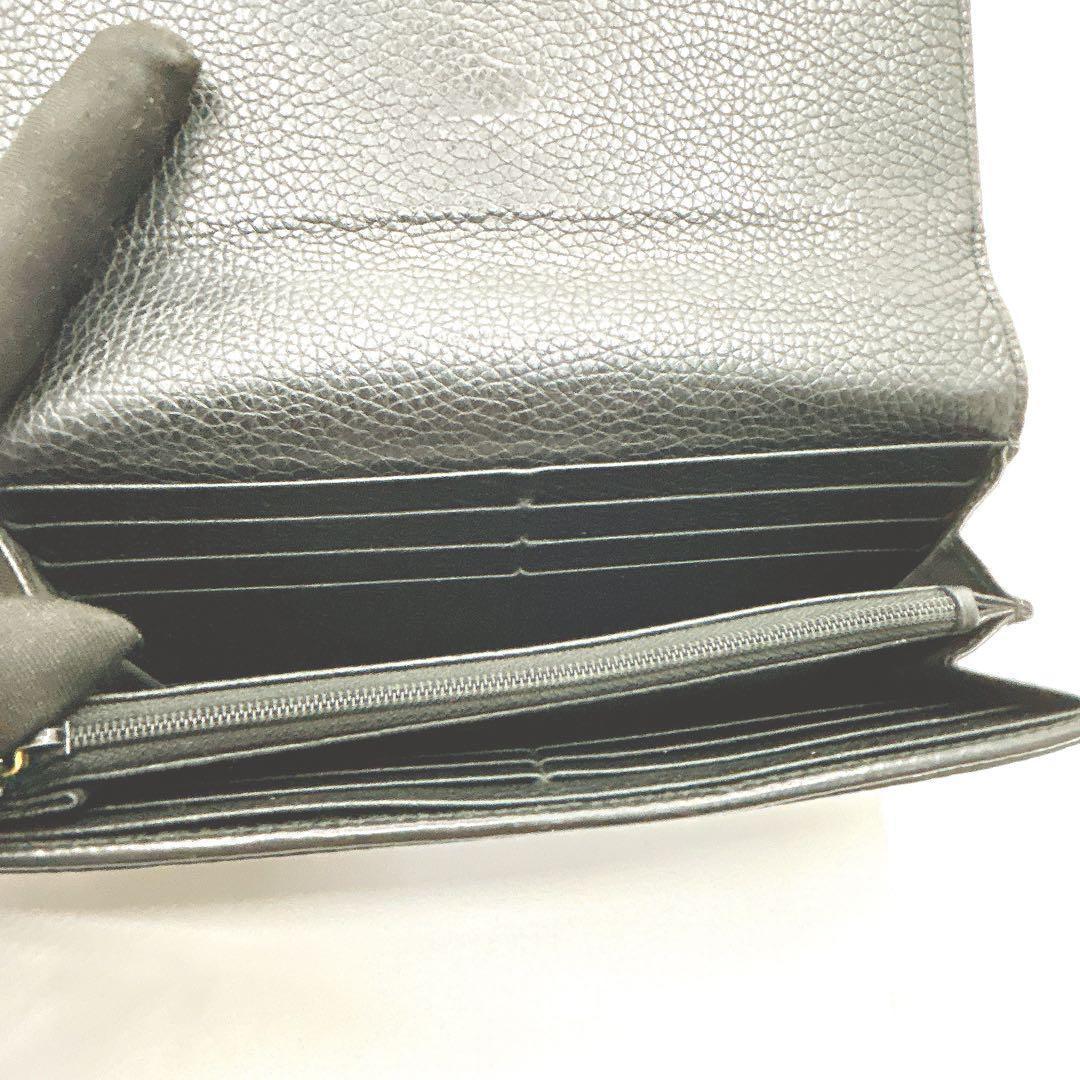 美品】GUCCI タイガーヘッド 長財布 L'AVEUGLE ユニセックス - メルカリ