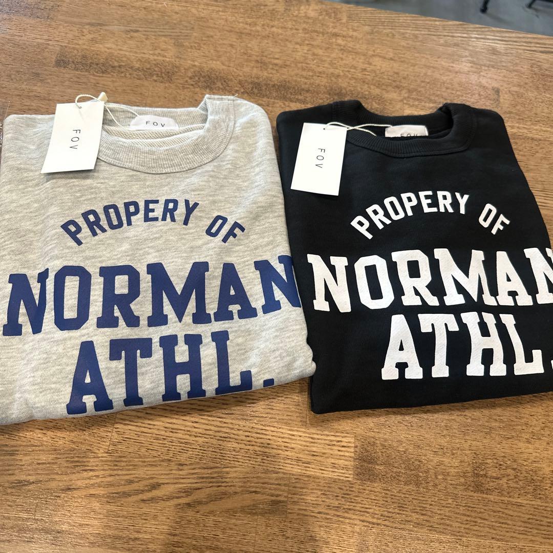 ぶりっじです！11/8まで 8/11 Mon. Tonight at Bridge Shinjuku! Join us for a special DJ