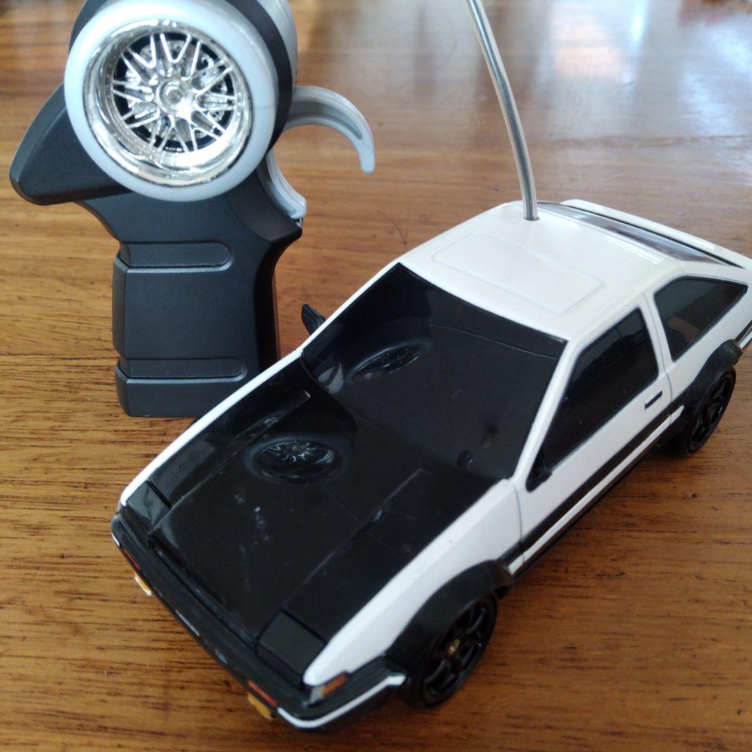 なめヌコさん用！ドリフトパッケージライト！5台セット！ - メルカリ