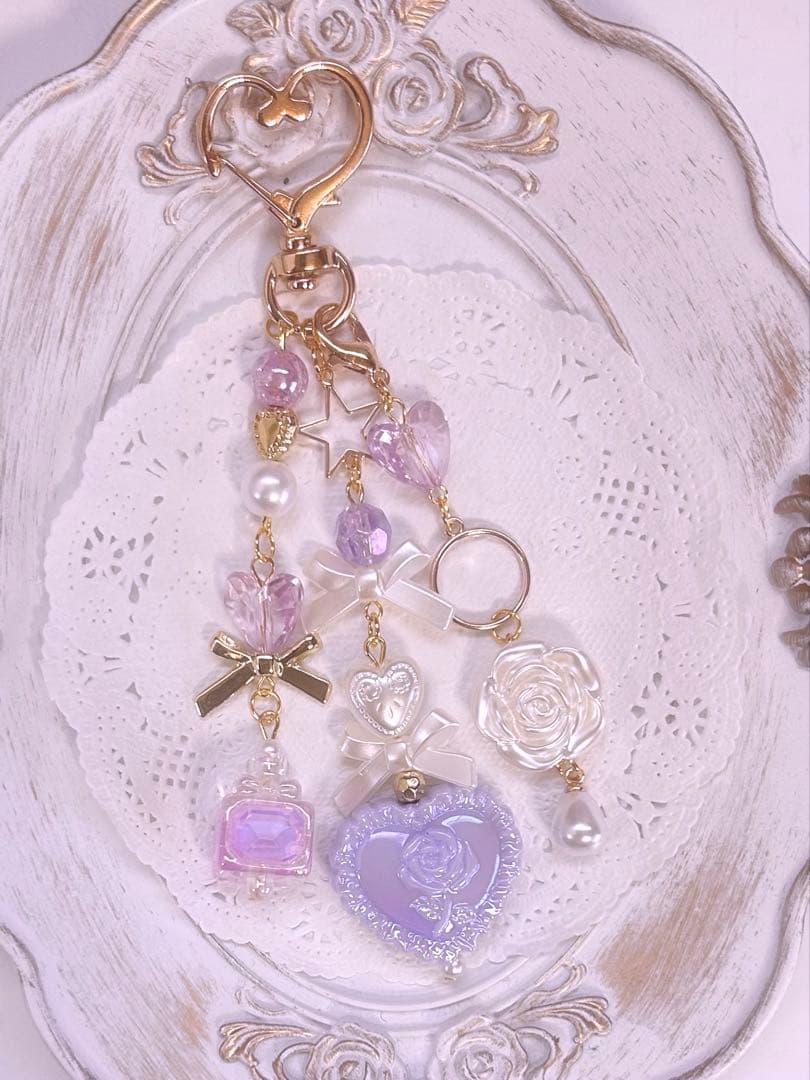 ♡NK♡さま11点専用ページです♡♡