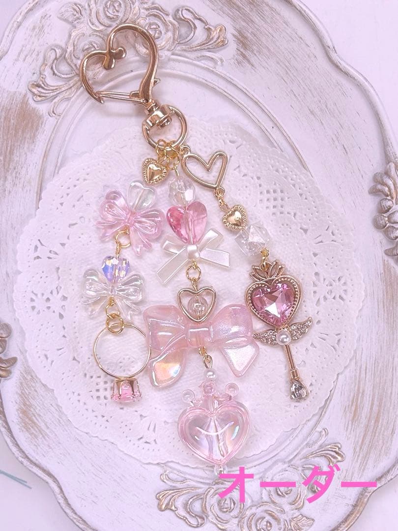 ♡NK♡さま11点専用ページです♡♡