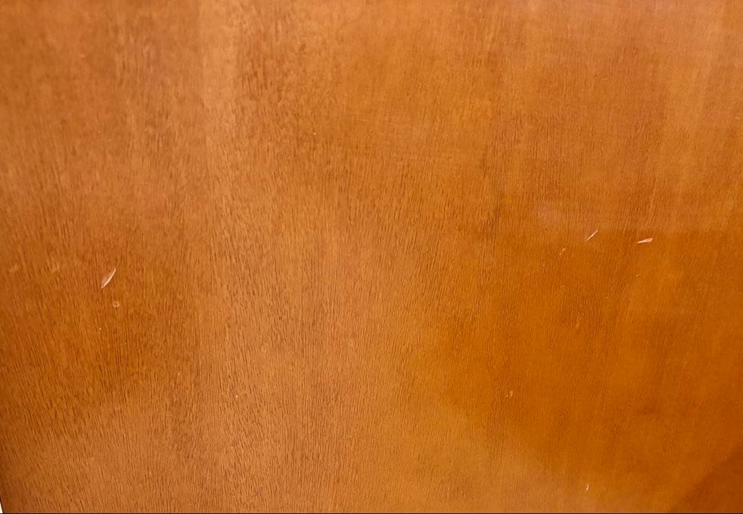 イタリア家具 モーレンス 2個セット③の通販はau PAY マーケット