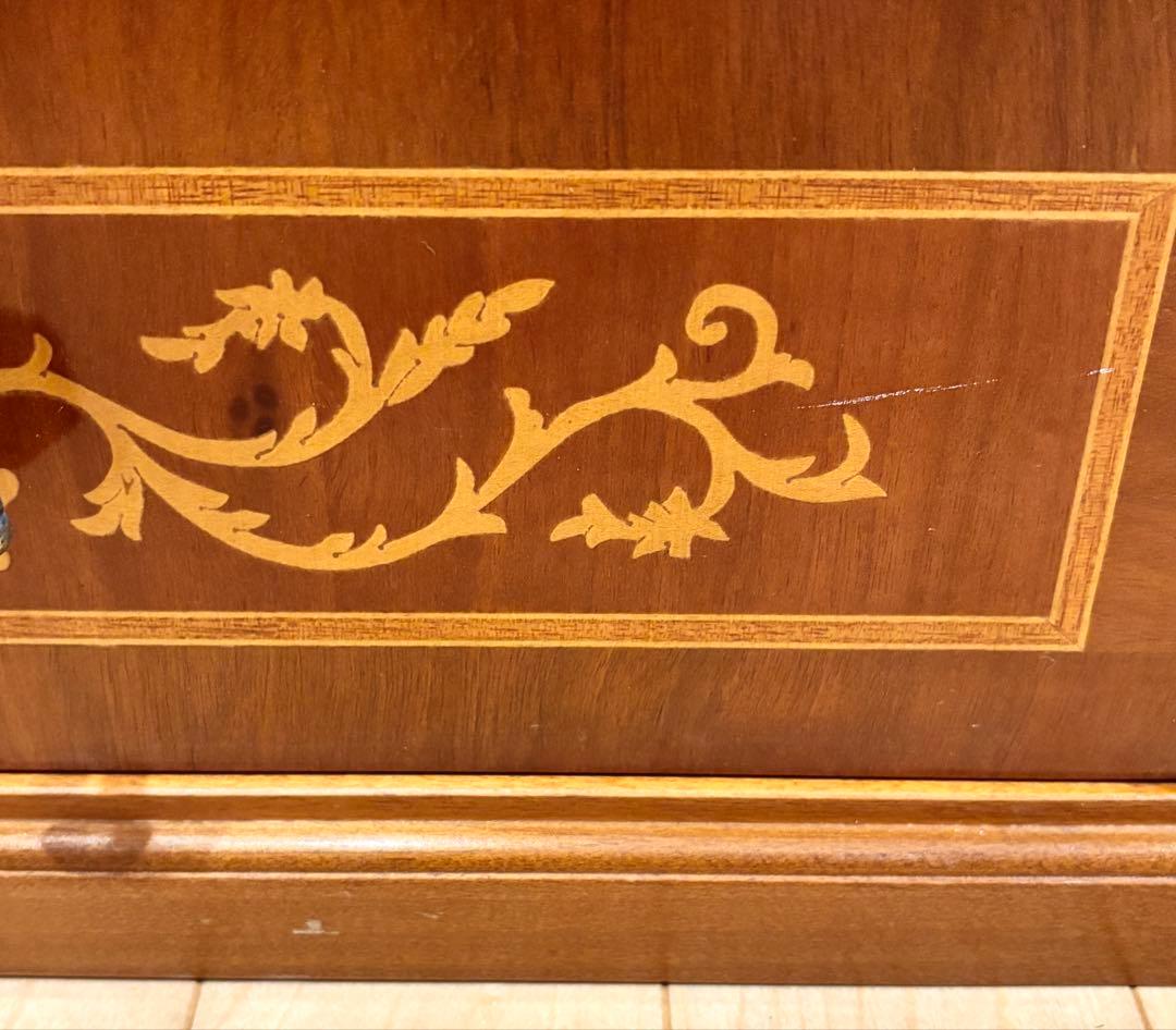 イタリア家具 モーレンス 2個セット③の通販はau PAY マーケット