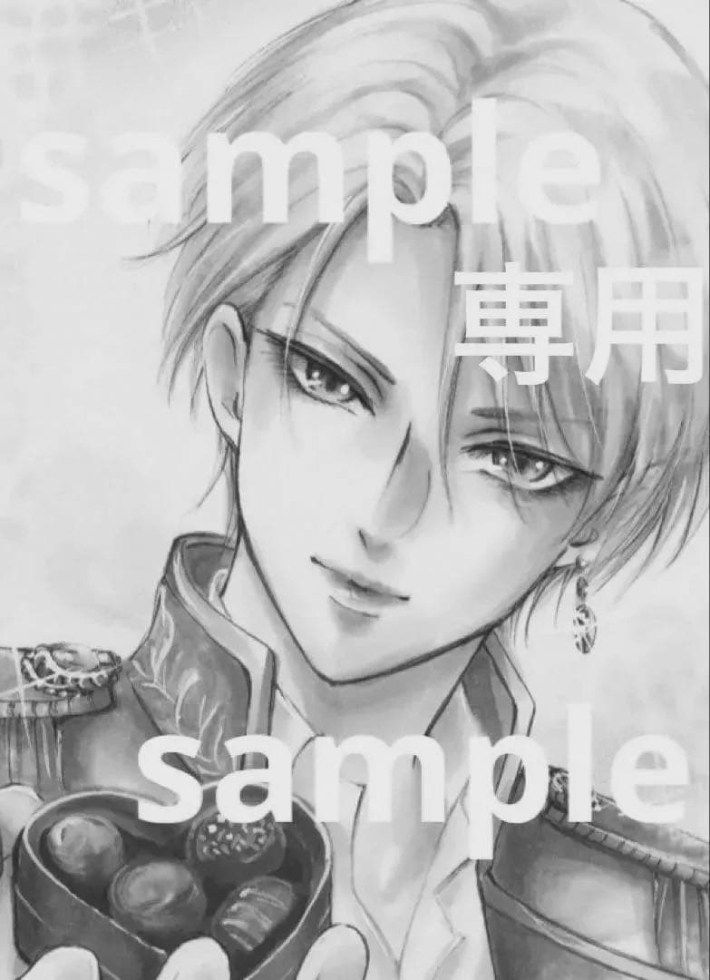 【専用】 BEET ZX-25R サイドスタンドプレートキット カラー(ブラック) 0429-KH7