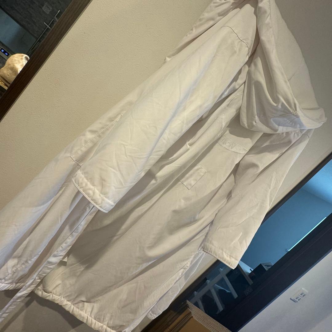 Edition エディション LA BOTTEGA バスローブ - メルカリ