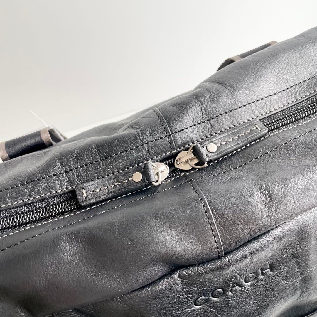 ジェネラルリサーチ ボストンバッグ アーバンリサーチのボストンバッグ