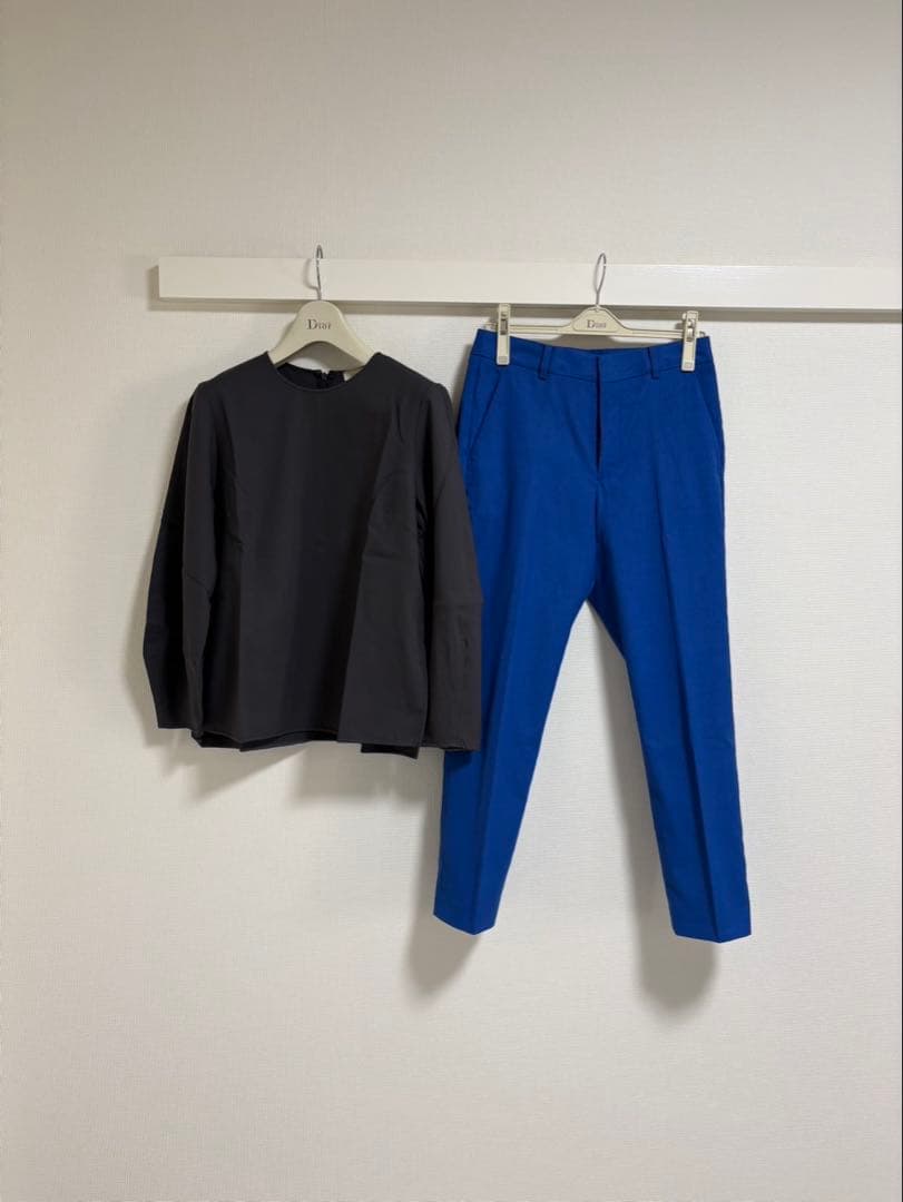 み。様 リクエスト 2点 まとめ商品 - メルカリ