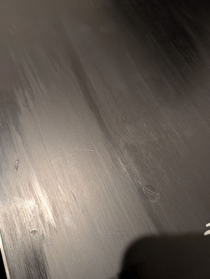 かーもと様専用KESSLER スノーボード 153cm ハンマーヘッド - メルカリ