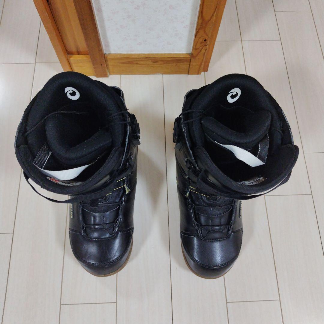 DEELUXE Edge 19-20モデル26.5 19-20 NEWモデル DEELUXE【EDGE】 | 【b's east】