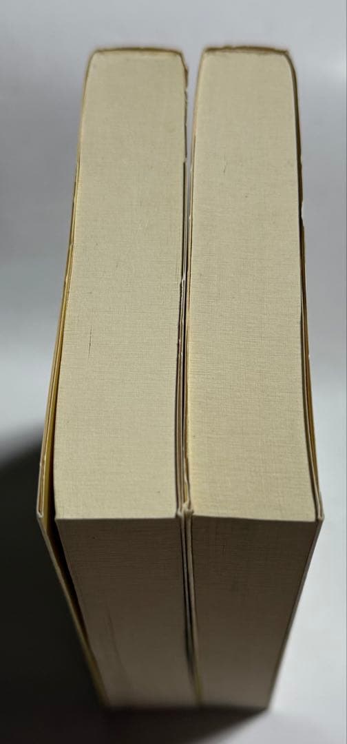 〈希少〉晩夏 上下巻セット シュティフター藤村宏訳