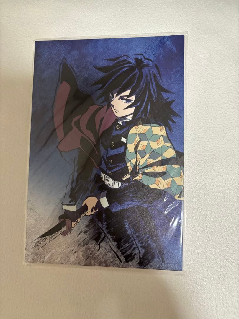 超希少！！] 大判バスタオル スプラッシュマウンテン うさぎどん