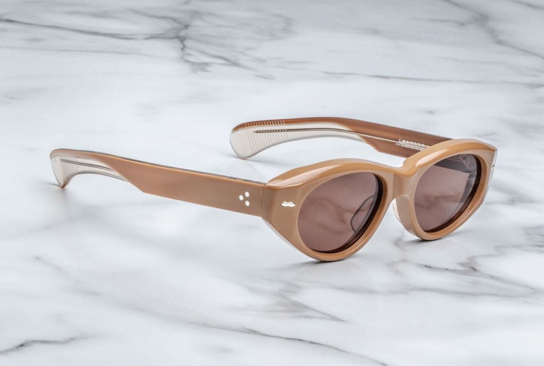 JACQUES MARIE MAGE ジャックマリーマージュ　サングラス NEW JACQUES MARIE MAGE Vivienne @jacquesmariemage