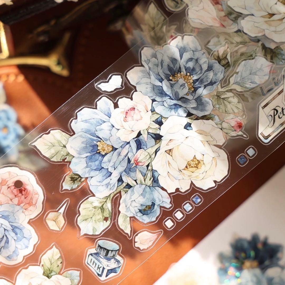 やな☆様 リクエスト 7点 まとめ商品 - メルカリ