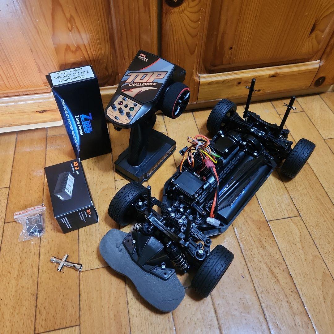 HIRO　　フルセットとパーツ3点 S.H.フィギュアーツ 緑谷出久＆爆豪勝己 PLUS ULTRA オプション