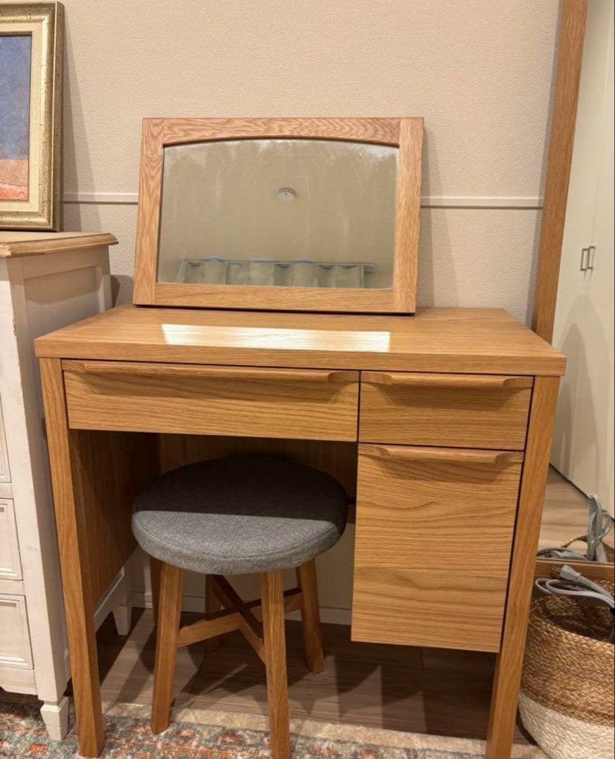 NK-3さん専用スツール リンクスⅢ スツール