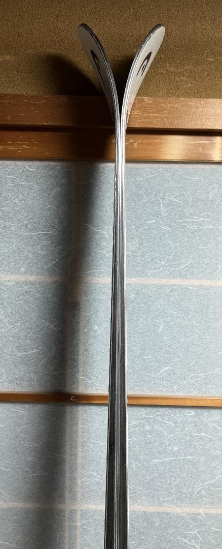 HEAD GSスキー板 R30 193センチ | Shop at Mercari from Japan! | Buyee