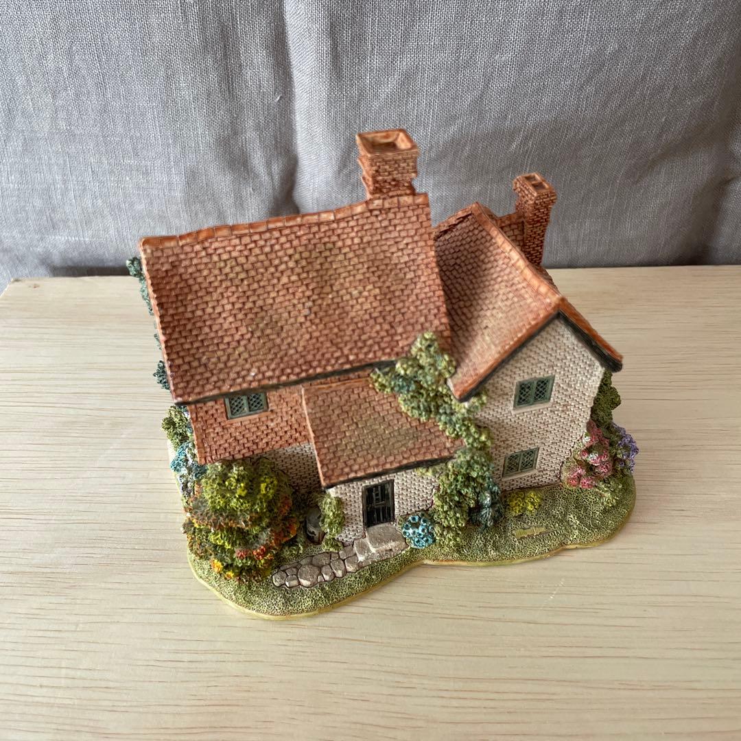 美品【レア】リリパット248 RING FOR SERVICE 本屋