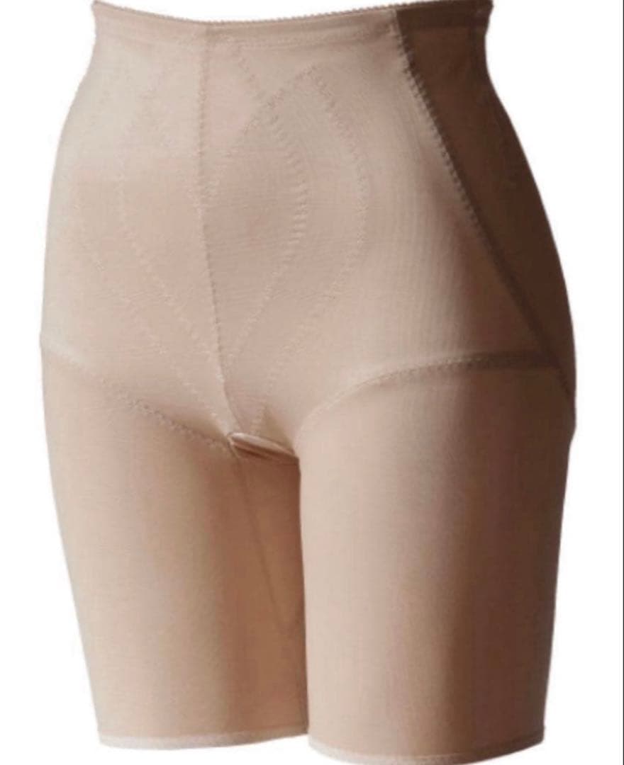 セモアブライダル ブライダルインナー上下セット ノーブル C75 - メルカリ