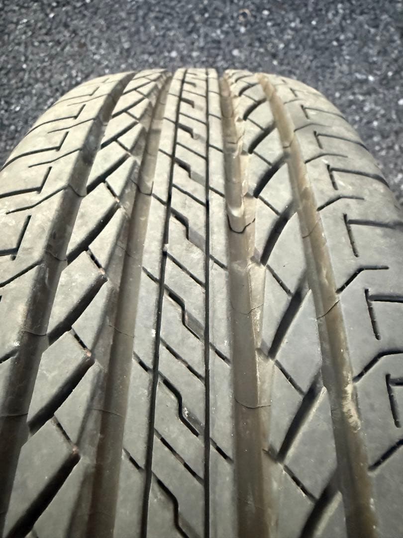 JC74W ジムニーノマド純正アルミタイヤセット 4本セット SUZUKI - メルカリ