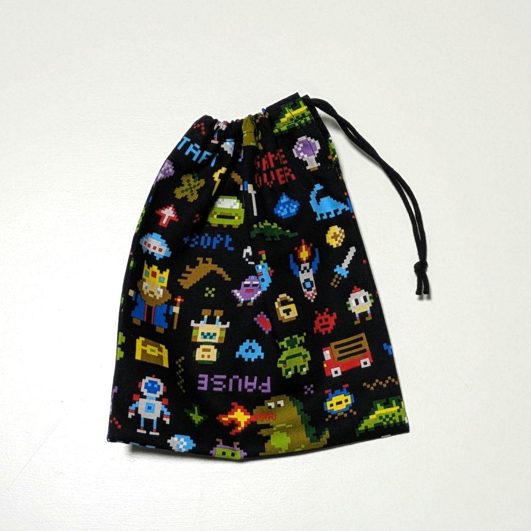 ぽぽぽ様オーダーページ