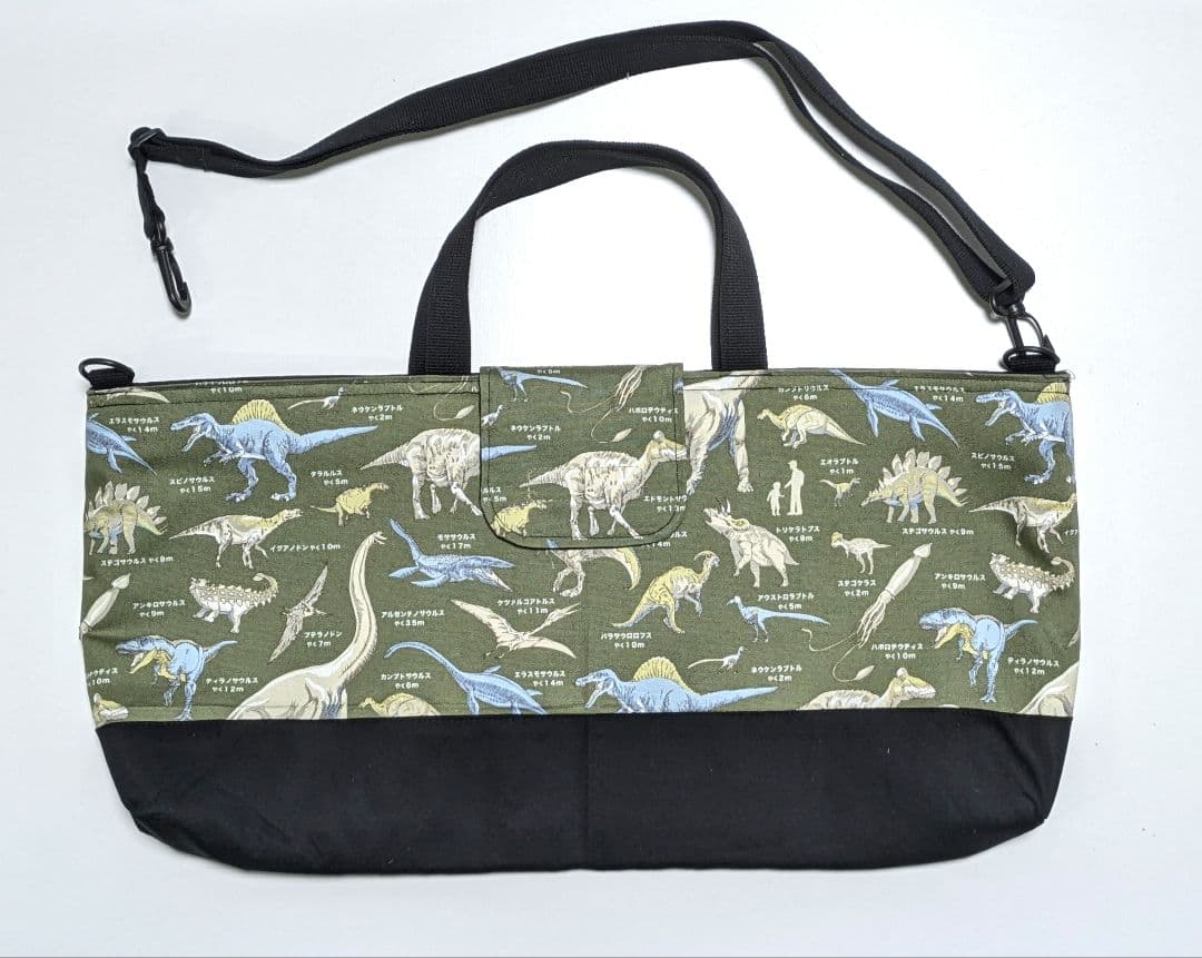 ぽぽぽ様オーダーページ