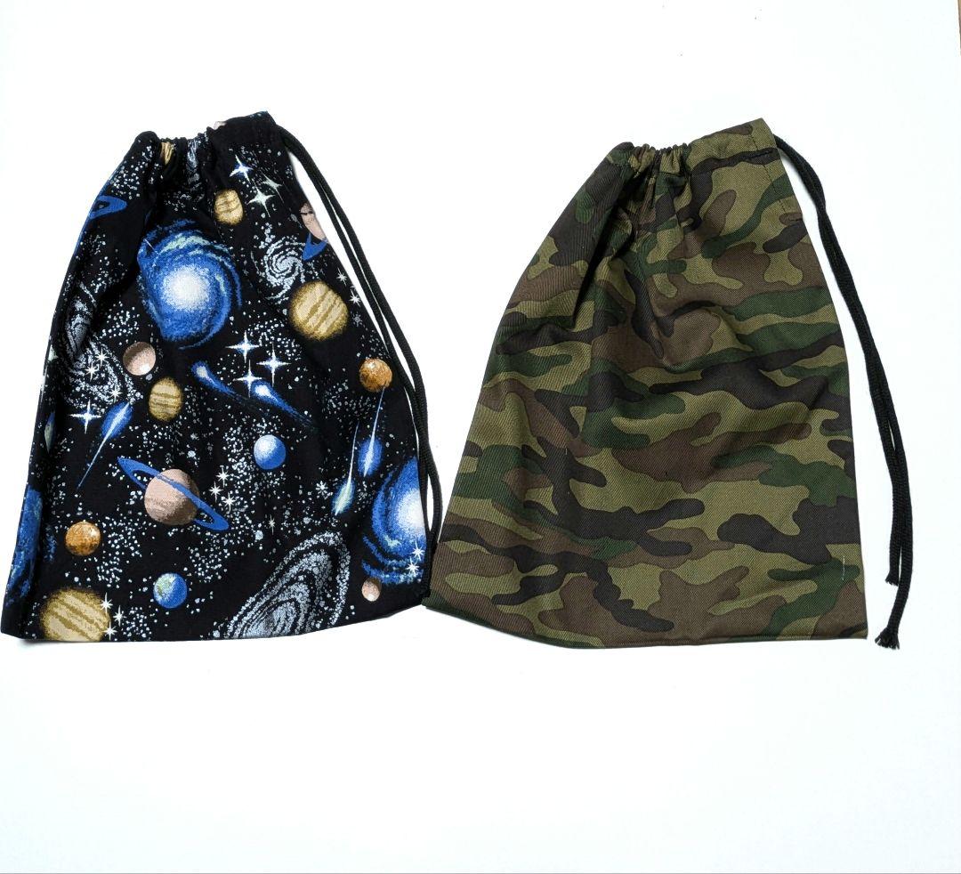 ぽぽぽ様オーダーページ